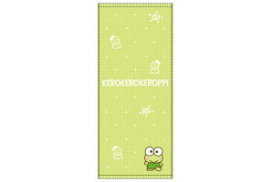 yz@@TILN^[Y@tFCX^IL[gҁ@낯낯ҁ@ҁ@^I@@tFCX^I@G݁@ObY@킢