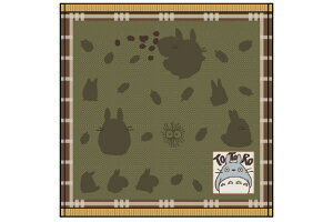 yz@@ƂȂ̃gg@~j^II[^O[@ƂƂ@gg@X^WIWu@f@^I@@nJ`@nh^I@~j^I@G݁@ObY@킢