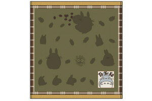 yz@@ƂȂ̃gg@EHbV^II[^O[@ƂƂ@gg@X^WIWu@f@^I@@nJ`@nh^I@EHbV^I@G݁@O