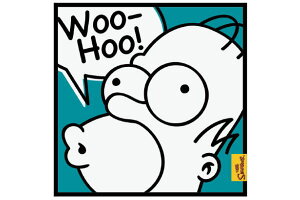 yz@@UEVv\Y@~j^ICNTmCY@The Simpsons@Vv\Y@AJ@er@Aj@^I@@nJ`@nh^I@~j^I@G݁@