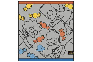 yUEVv\YzEHbV^Iy|bvO[zyThe SimpsonszyVv\YzyAJzyerzyAjzy^IzyzynJ`zynh^IzyEHbV