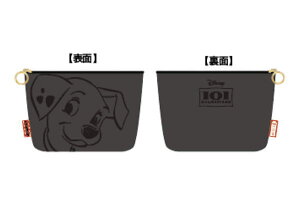 yz@fBYj[LN^[@|[``AtX}C@101C񂿂@fBYj[@f@Aj@P[X@@CN@ρ@RX@[@G݁@ObY@킢