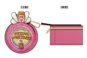 yz@n[|b^[@|[`tBtBEtBYr[@@@jo@jo[T@f@SF@P[X@y@M@[@[@wZ@׋@G݁@ObY@킢