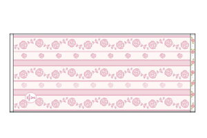 yz@sN{@tFCX^I[YC@^I@@G݁@ObY@킢