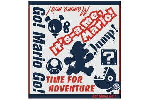 yz@X[p[}I@MARIO@EHbV^IS[S[}I@}I@Q[@CV@LN^[@^I@@nh^I@nJ`@~j^I@G݁@ObY