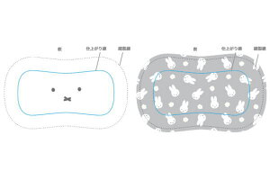 miffy@~btB[@ăNbVtFCXt[@ETM@ ~btB[@fBbNEu[i@G{@Aj@NbV@@CeA@G݁@ObY@킢
