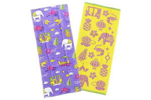 yz@@Many Many@tFCX^I2gj[^C@CG[@p[v@^I@@oX^I@G݁@ObY@킢