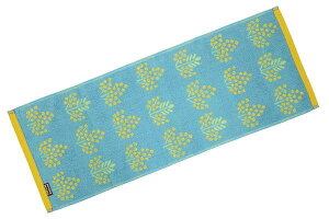 yz@|bJp^[@XLj[^I~Up^[@|gK@|gK@Y@Vv@@^I@@tFCX^I@G݁@ObY@킢