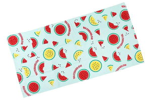 yup!@oX^I~[EH[^[@^I@@tFCX^I@G݁@ObY@킢