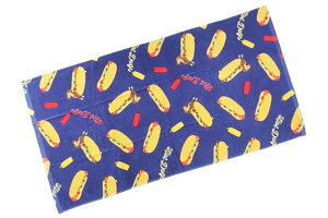 yyup!zoX^Iy~[zbghbOzy^IzyzytFCX^IzyG݁zyObYzy킢z