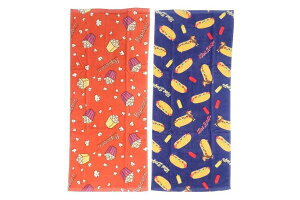 yyup!ztFCX^Iy~[zbghbOzy~[|bvR[zy^IzyzytFCX^Izy^IzyzytFCX^IzyG݁zyObYzy킢z