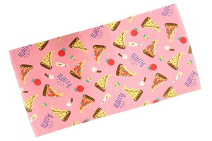 yz@@yup!@oX^I~[sU@^I@@tFCX^I@G݁@ObY@킢