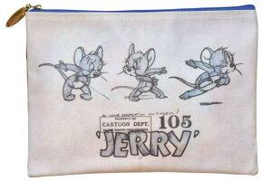 gƃWF[@Tom and Jerry@tbg|[`Be[WWF[XPb`@WF[@[i[@Aj@M@yP[X@|[`@P[X@׋@wZ@G݁@ObY@킢