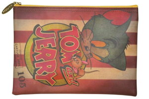 yzygƃWF[zyTom and Jerryztbg|[`yBe[WXgCvzygzyWF[zy[i[zyAjzyMzyyP[Xzy|[`zyP[Xzy