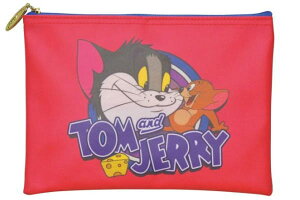 yzygƃWF[zyTom and Jerryztbg|[`yBe[WI[vjOzygzyWF[zy[i[zyAjzyMzyyP[Xzy|[`zyP[Xzy