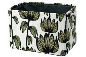 ytBC\zyFinlaysonzXg[W{bNXyA}{bNXzykzyfUCzyfUCi[zytBhzyP[Xzy{bNXzyzy[zyzyᔠ