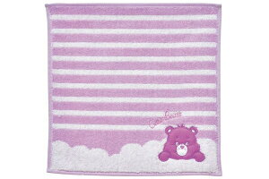 PAxA@~j^INEh{[_[@p[v@N}@܁@F@@Aj}@^I@@~j^I@nJ`@q@LbY@G݁@ObY@킢