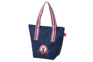 yzyX^WIWuzy̑}ցz`obOyXgCvWWzyWWzy{xzyfzyobOzy΂zyJozyzyٓzyozyAEghA