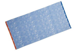 yz@[~@Moomin@oX^I[~ƃg~C@~C@g~C@Aj@G{@LN^[@^I@@G݁@ObY