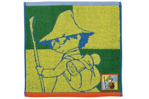 [~@Moomin@~j^IXitLJ[@XitL@Aj@G{@LN^[@^InJ`@^I@@G݁@ObY