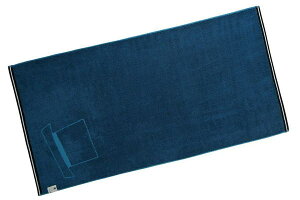 [~@Moomin@oX^IppACR@Aj@G{@LN^[@^I@@G݁@ObY