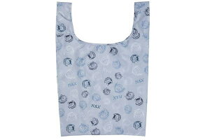 yz@@イ̂Ƃ@GRobOイXPb`@b@[XEZ_bN@G{@obO@GR@܁@@VbsO@o@G݁@ObY