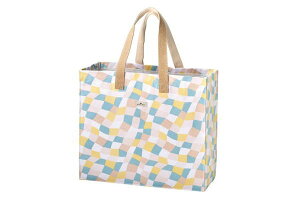 ypolkuzy|NzrbOg[gobOyv[^nLoXzyfUCzyfUCi[zy΂zyzyٓzyg[gobOzyAEghAzyobOzyG݁zyObYzy