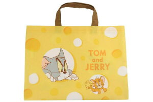 gƃWF[@Tom and Jerry@bXobOC`[Y@WF[@g@[i[@Aj@΂@Jo@@񂰊@obO@K@m@׋@wZ@G݁@ObY@킢