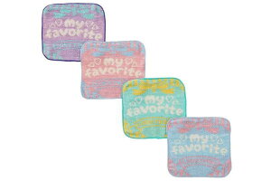 ysbR[mz[v^I5gy}`X^Czy^IzyzynJ`zy[vt^IzyqzyLbYzyG݁zyObYzy킢z