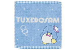 TILN^[Y@^LV[hT@L[^IL[g^C@TI@^I@@nh^I@G݁@ObY@킢