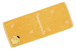 yz@@TILN^[Y@||v@tFCX^IL[gx[@TI@^I@@EHbV^I@G݁@ObY@킢