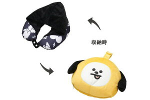 BT21@LINE FRIENDS@CtY@t[htlbNs[CHIMMY@`~[@C@X^v@lbNs[@s[@܂@@NbV@s@gx@bNX@G݁@ObY