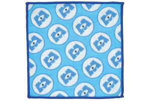 yz@fBYj[LN^[@܂߃^IX^[p^[@X^[YECN@fBYj[@f@܂߃^I@^I@@nJ`@nh^I@~j^I