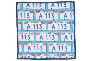 yfBYj[LN^[z܂߃^Iyio[v[gzygCEXg[[zyfBYj[zyfzy܂߃^Izy^IzyzynJ`zynh^Izy~j^I