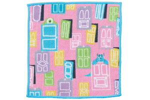 yz@fBYj[LN^[@܂߃^IpjbNhA@X^[YECN@fBYj[@f@܂߃^I@^I@@nJ`@nh^I@~j^I@G