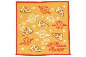 fBYj[LN^[@܂߃^Ij[sU@gCEXg[[@fBYj[@f@܂߃^I@^I@@nJ`@nh^I@~j^I@G݁@ObY@킢