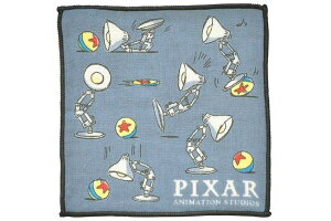 �y���������z�y�f�B�Y�j�[�L�����N�^�[�z�܂߃^�I���y�O���[�V�[���z�y�g�C�E�X�g�[���[�z�y�f�B�Y�j�[�z�y�f��z�y�܂߃^�I���z�y�^�I���z�y������z�y�n���J�`�z�y�n���h�^�I���z�y