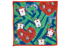 fBYj[LN^[@܂߃^In[grX@ӂ̍̃AX@fBYj[@f@܂߃^I@^I@@nJ`@nh^I@~j^I@G݁@ObY@