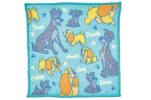 fBYj[LN^[@܂߃^Itbgvg@񕨌@fBYj[@f@܂߃^I@^I@@nJ`@nh^I@~j^I@G݁@ObY@킢