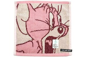 ygƃWF[zyTom and Jerryz~j^IyтWF[zyWF[zy[i[zyAjzy^IzyzyEHbV^IzyG݁zyObYzy킢z