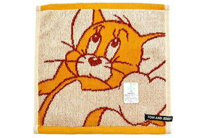 yzygƃWF[zyTom and Jerryz~j^IyhLhLWF[zyWF[zy[i[zyAjzy^IzyzyEHbV^IzyG݁zyObYzy