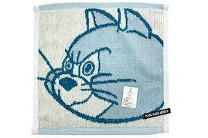 yzygƃWF[zyTom and Jerryz~j^Iy{bggzygzy[i[zyAjzy^IzyzyEHbV^IzyG݁zyObYzy킢z