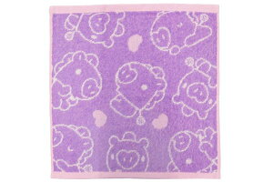 yBT21zyLINE FLIENDSznh^I2gyxr[J[Y_MANGzyMANGzy}zyCzyX^vzy^IzyzyG݁zyObYzy킢z