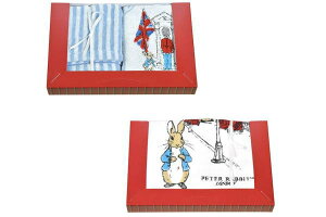 s[^[rbg@Peter Rabbit@^IMtgg[V[@@ETM@G{@Aj@f@tFCX^I@nh^I@Mtg@j@v[g@q@LbY@G݁@