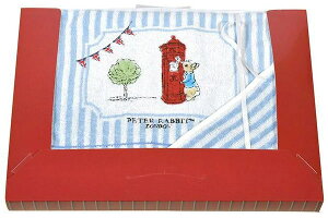 yzys[^[rbgzyPeter Rabbitz^IMtgyg[V[zyzyETMzyG{zyAjzyfzytFCX^Izynh^IzyMtgzyj