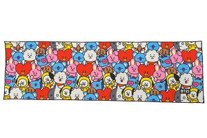 BT21@LINE FLIENDS@ڐG⊴^IQbggDQU[@C@X^v@^I@@X|[c@AEghA@⊴^I@p^I@G݁@ObY@킢