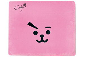 yz@@BT21@LINE FLIENDS@V[gNbV_COOKY@COOKY@NbL[@C@X^v@NbV@V[g@QNbV@fXN[N@G݁@ObY@킢