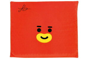 yzyBT21zyLINE FLIENDSzV[gNbVy_TATAzyTATAzy^^zyCzyX^vzyNbVzyV[gzyQNbVzyfXN[NzyG݁zyOb