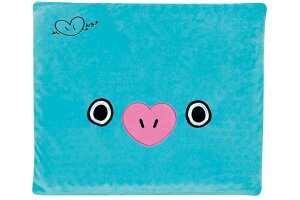 yBT21zyLINE FLIENDSzV[gNbVy_MANGzyMANGzy}zyCzyX^vzyNbVzyV[gzyQNbVzyfXN[NzyG݁zyObYzy킢