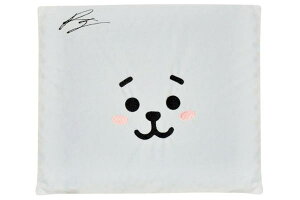 yzyBT21zyLINE FLIENDSzV[gNbVy_RJzyRJzyA[WFCzyCzyX^vzyNbVzyV[gzyQNbVzyfXN[NzyG݁z